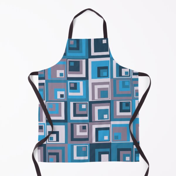 Item preview, Mid Century Modern 59.2 designed and sold by newyorker01.