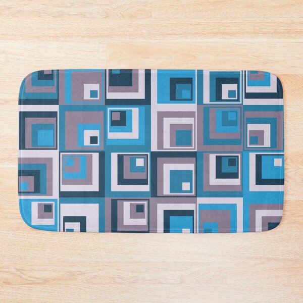 Item preview, Mid Century Modern 59.2 designed and sold by newyorker01.