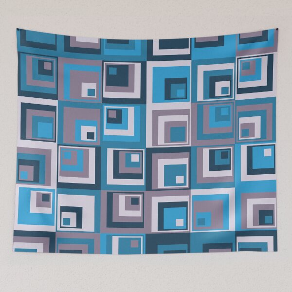 Item preview, Mid Century Modern 59.2 designed and sold by newyorker01.