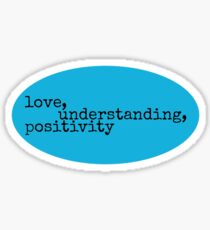 Ed Sheeran What Do I Know? Sticker Sticker