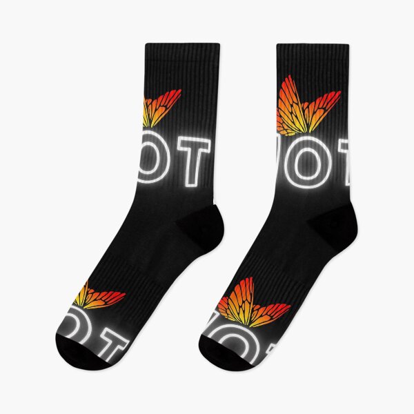 Item preview, Hotttt designed and sold by Showmee.
