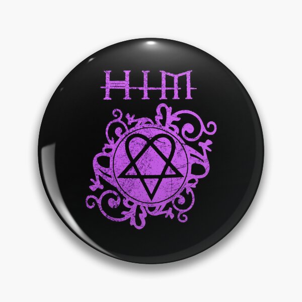 Item preview, Art Pink Him Razorblade Romance Retro designed and sold by Martins6300.