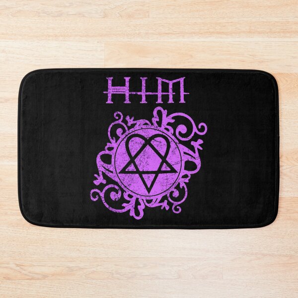 Item preview, Art Pink Him Razorblade Romance Retro designed and sold by Martins6300.