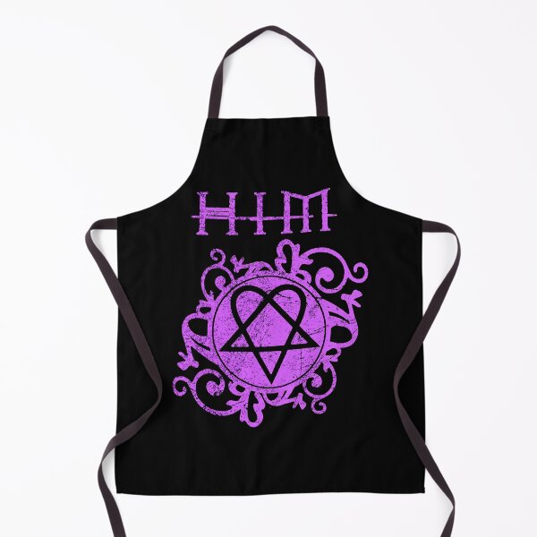 Item preview, Art Pink Him Razorblade Romance Retro designed and sold by Martins6300.