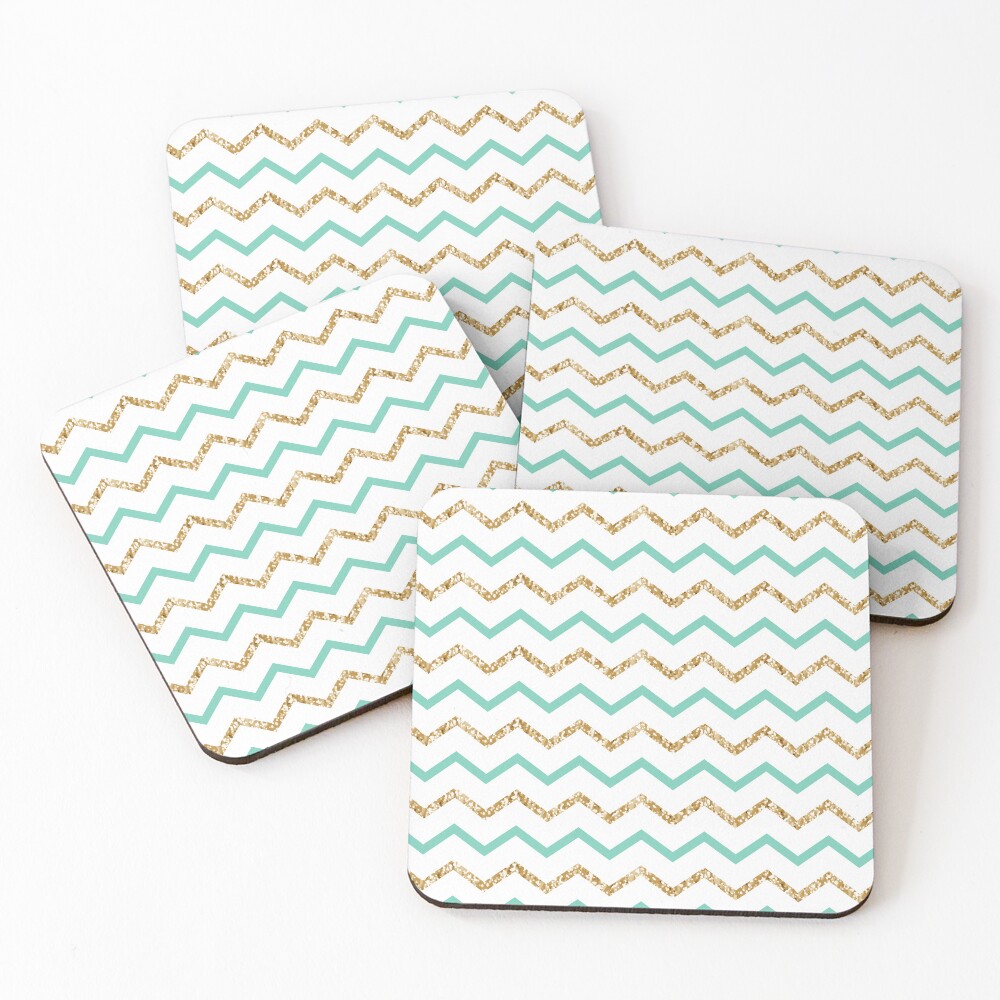 Item preview, Coasters (Set of 4) designed and sold by KHALID2000.
