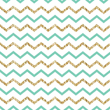 Artwork thumbnail, Pattern Line by RED FIR