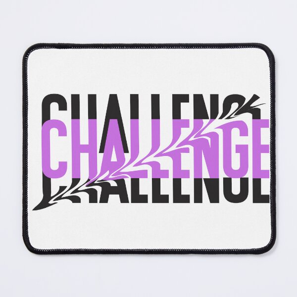 Item preview, Challenge designed and sold by Harsh  Katariya.