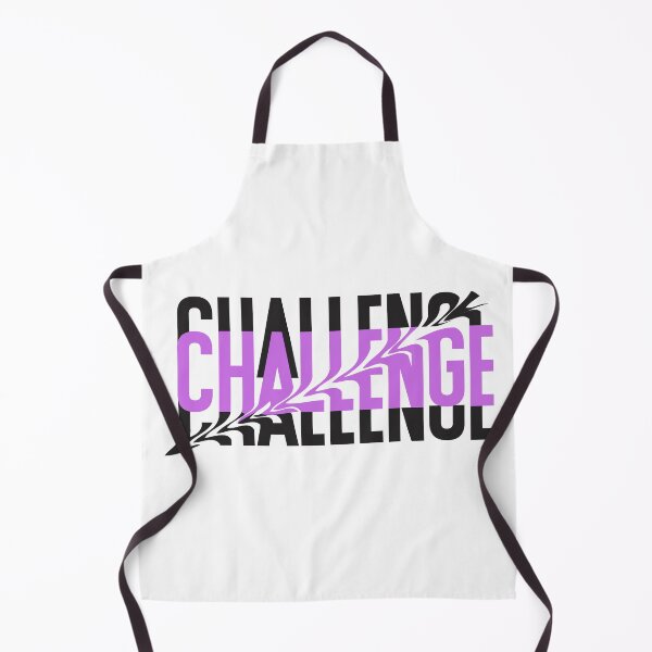 Item preview, Challenge designed and sold by Harsh  Katariya.