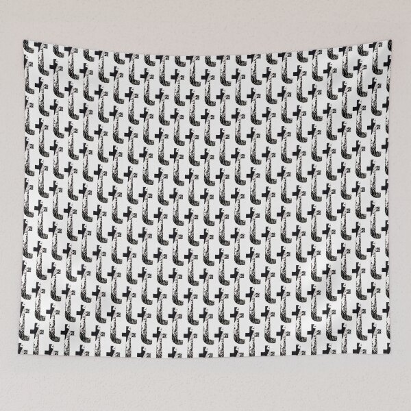 Item preview, T designed and sold by melissapeterson.