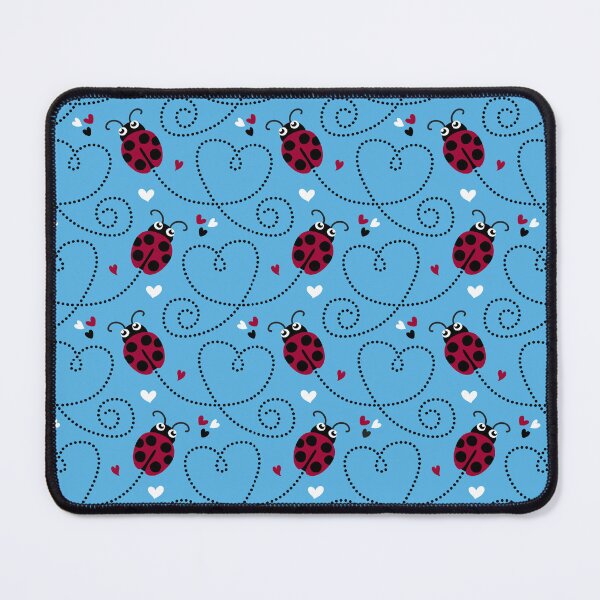 Item preview, Love Bug designed and sold by original-inksta.