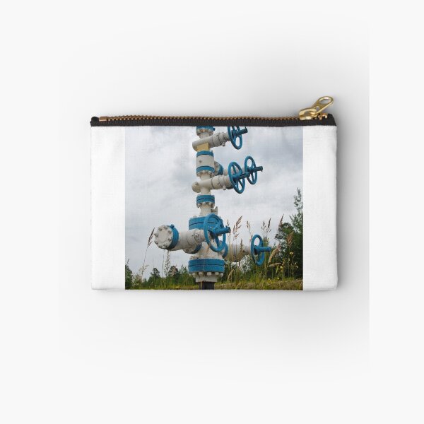 Item preview, Wellhead. designed and sold by bashta.