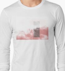 Fog 01 Langarmshirt