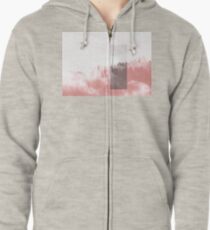 Fog 01 Kapuzenjacke