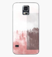 Fog 01 Hülle & Skin für Samsung Galaxy