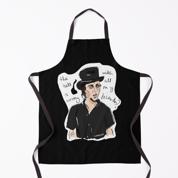 Item preview, Bam Poster Art Gifts designed and sold by Martins6300.