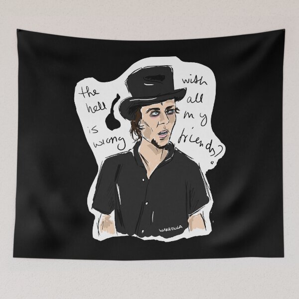 Item preview, Bam Poster Art Gifts designed and sold by Martins6300.