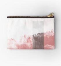 Fog 01 Studio Clutch