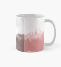 Fog 01 Tasse
