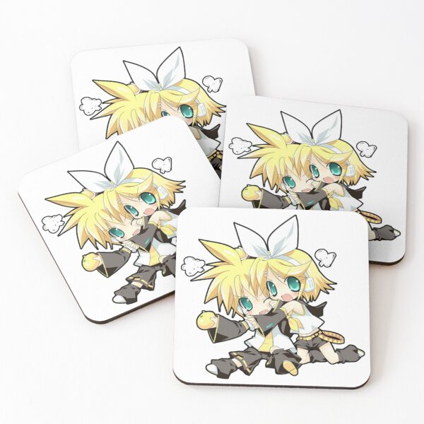 Item preview, Cute chibi couple fighting each other !  designed and sold by EarthJoy345.