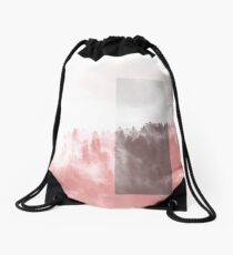 Fog 01 Rucksackbeutel