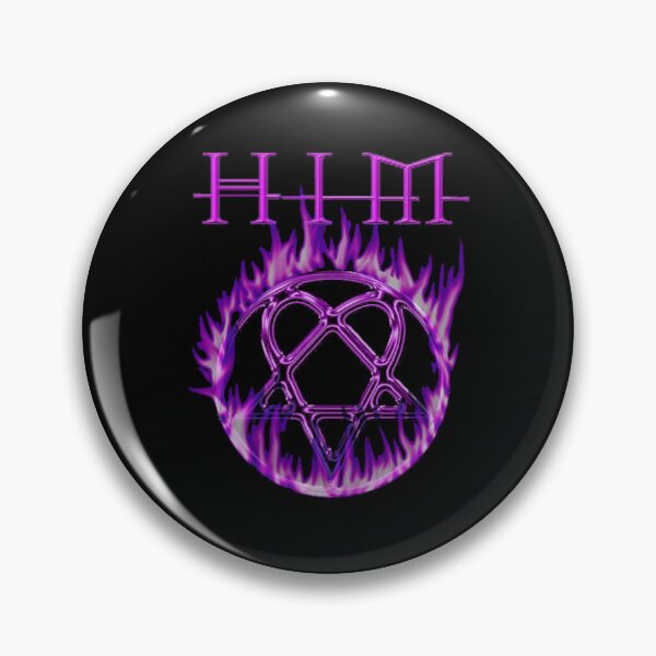 Item preview, Band Lover Gift Art designed and sold by Martins6300.