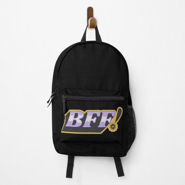Item preview, BFF designed and sold by Harsh Katariya.