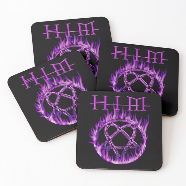 Item preview, Band Lover Gift Art designed and sold by Martins6300.