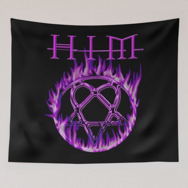 Item preview, Band Lover Gift Art designed and sold by Martins6300.