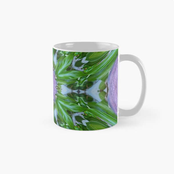 Item preview, Green in Purple  designed and sold by SDC Original Designs.
