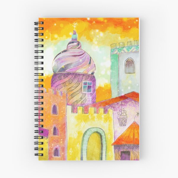Item preview, Fairy Tale designed and sold by Carolina  Coto Art.