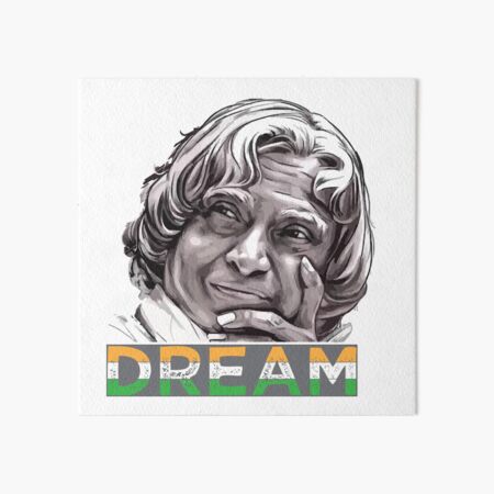 Gods-Leaders-Images-Drawings: Indian and World Famous Personalities Art by  CHANDU
