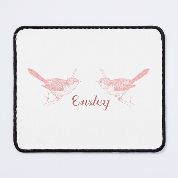 Item preview, Ensley designed and sold by vintage-sigh.
