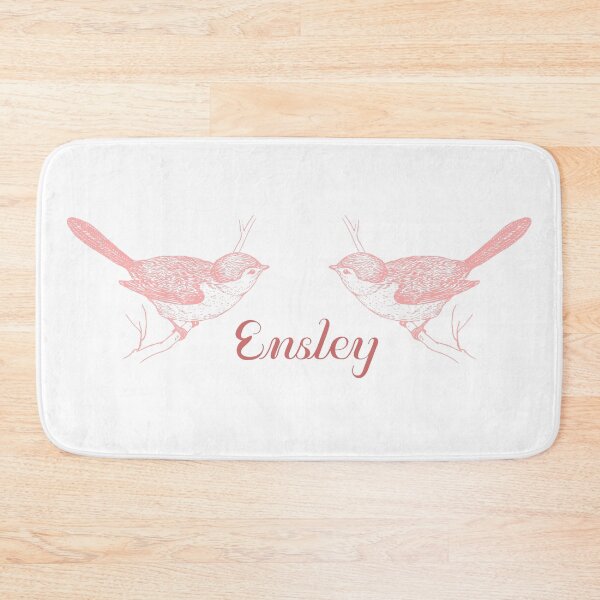 Item preview, Ensley designed and sold by vintage-sigh.