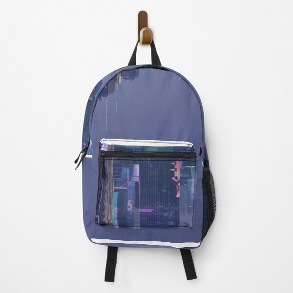 Item preview, Not Falling But Rissing designed and sold by douglasd791.