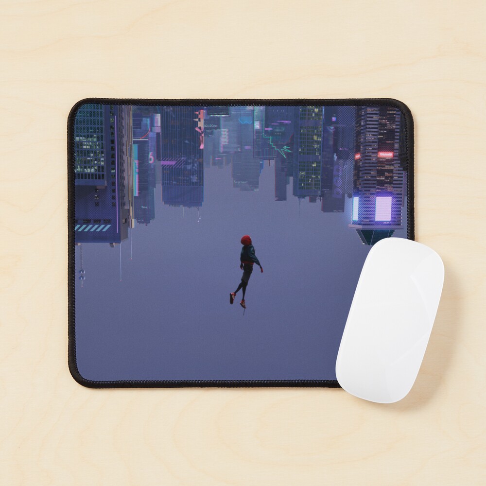 Item preview, Mouse Pad designed and sold by douglasd791.
