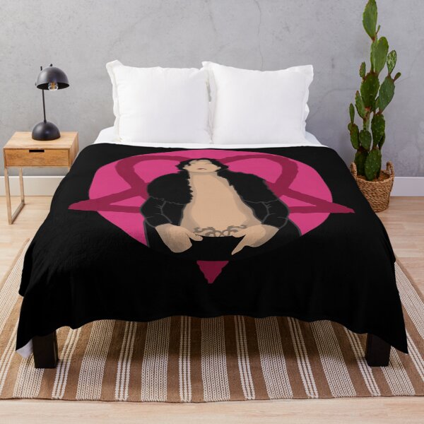 Item preview, Country Music Love Graphic Picture designed and sold by Martins6300.
