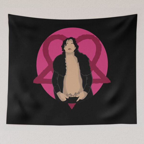 Item preview, Country Music Love Graphic Picture designed and sold by Martins6300.