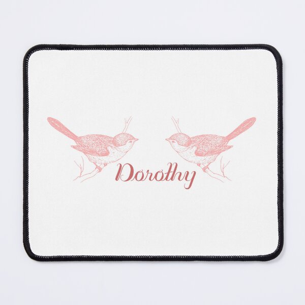 Item preview, Dorothy designed and sold by vintage-sigh.