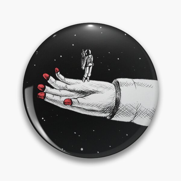 Item preview, My Imaginary Friend Full Artwork - Space Club Band designed and sold by Space Club.