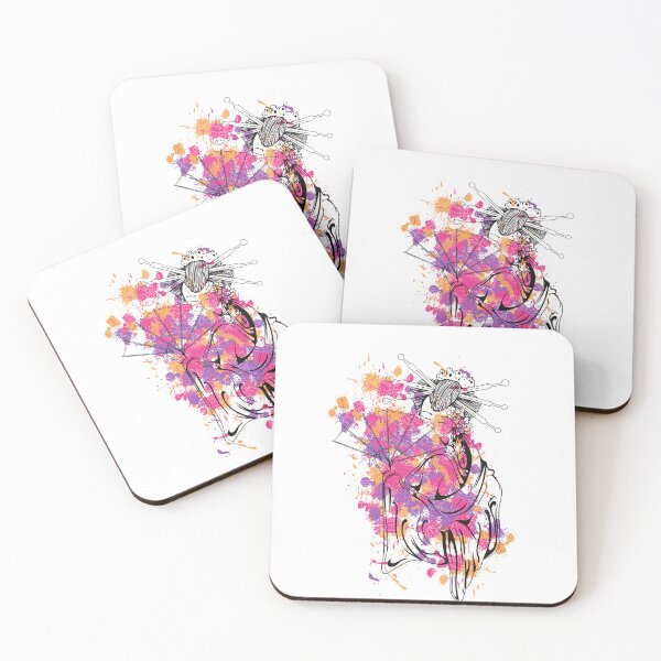 Item preview, Japanese girl, geisha designed and sold by Irina Fomichova.