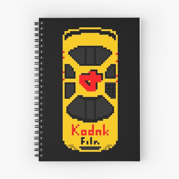 Item preview, Racing Pixel Art: Sterling Marlin 1995 designed and sold by Vincent Giacalone.