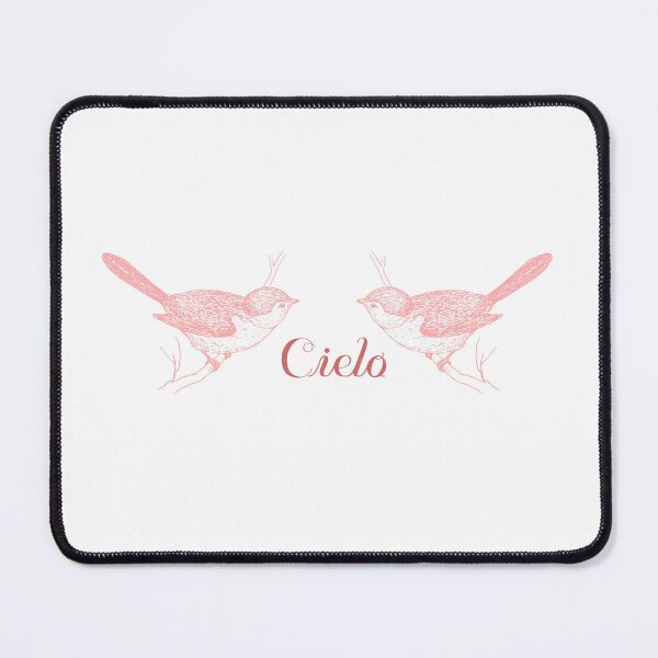 Item preview, Cielo designed and sold by vintage-sigh.