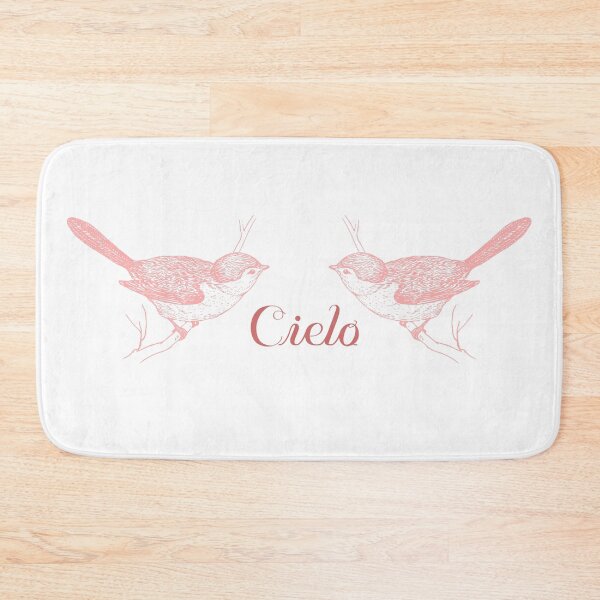 Item preview, Cielo designed and sold by vintage-sigh.