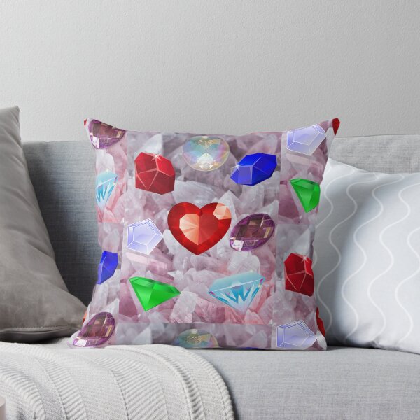 Item preview, Love of stones. designed and sold by SoListenDickEdd.