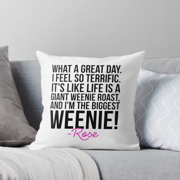 Item preview, Biggest Weenie designed and sold by kjanedesigns.