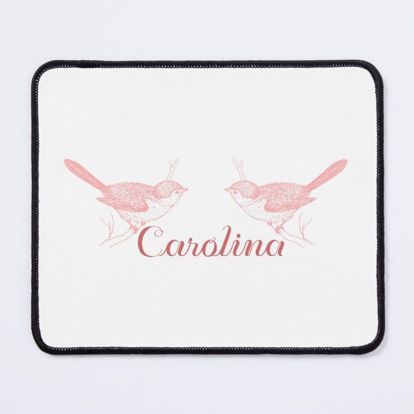 Item preview, Carolina designed and sold by vintage-sigh.
