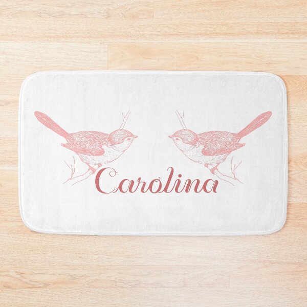 Item preview, Carolina designed and sold by vintage-sigh.