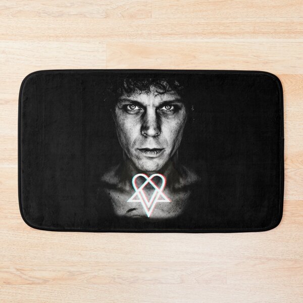 Item preview, Endowed Mige Sparkling Graphic Picture designed and sold by Martins6300.