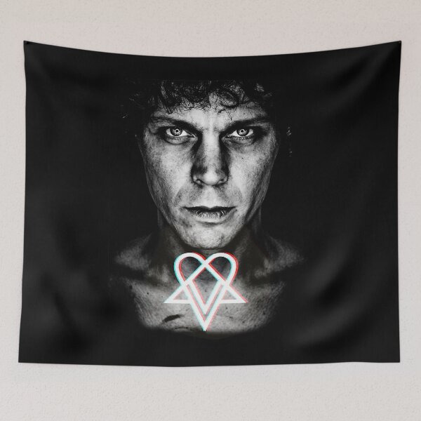Item preview, Endowed Mige Sparkling Graphic Picture designed and sold by Martins6300.