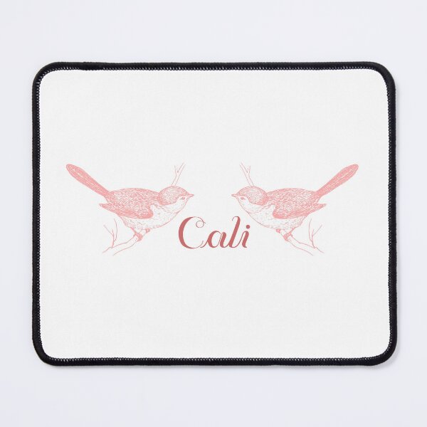 Item preview, Cali designed and sold by vintage-sigh.